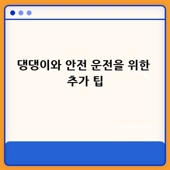 045966ab6b03b7ea166bab097a6b8b1b.jpg