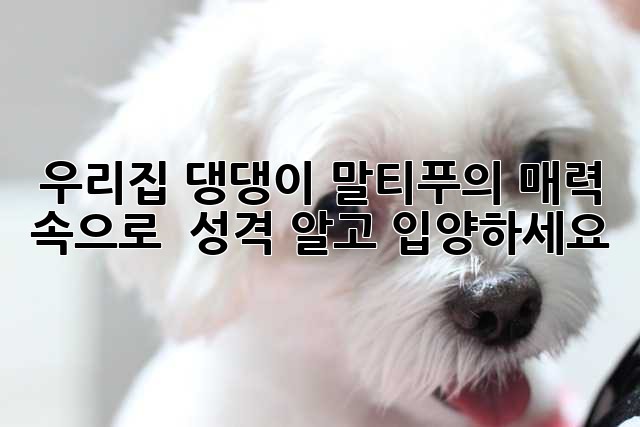 05b13d0cbd367608e419e660add3f13b.jpg