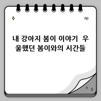 062cc78e8bb8f8ebafb472e16527ba2f.jpg
