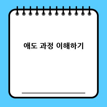 0c431c2c690c6864f1fb54b1b41366de.jpg