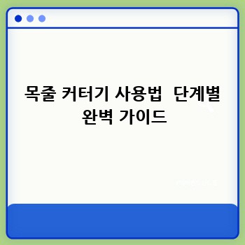 17fb23a4ef89427b2961a89f92d62727.jpg