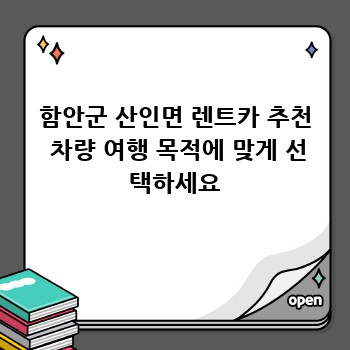 1aa84427c38828998fbf6286d1ceb1d4.jpg