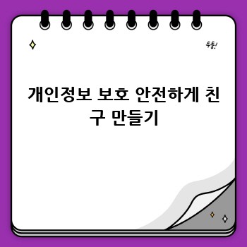 1eecc018cebd3d9da6918b77aff73c10.jpg