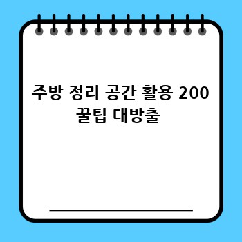 22e164fe85ecb9dd0d6982de9aac1ee3.jpg