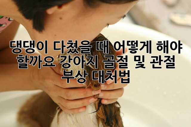 24890c2958682cb2603c92ebd69a458f.jpg