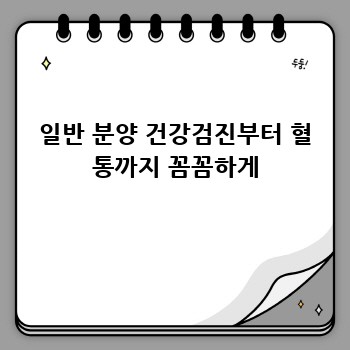 27fe1f5c202dc27612bbeefef8ab3119.jpg
