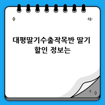 2a763b9ec370c63ad0b25bc48ed8554f.jpg