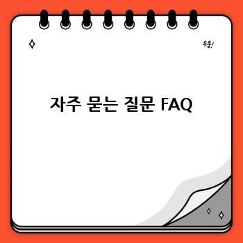 2c4c77efde38d5dab71ac6c436aaead8.jpg