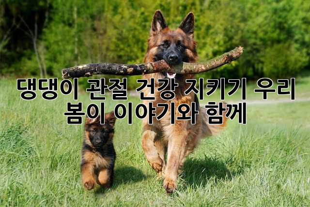 32cd85732f548ce66ef91880867b0fe2.jpg