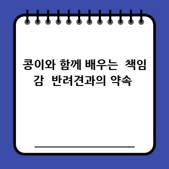 34a8a5d5d70a4ffac70a538c738ab0e6.jpg