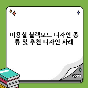 3c2f4030d7ee9614b3fe66cbdd4c791e.jpg