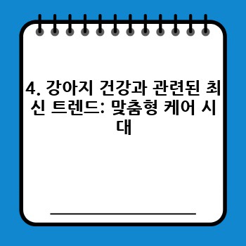 3fdf426afc4b3caa5b0c527127c2d01e.jpg