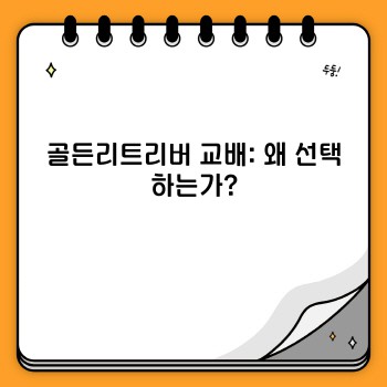 400cec64e248140ff897f86792dea009.jpg