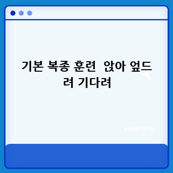 410f50432c188f3998b79ffbd27814fb.jpg