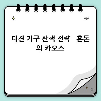 48433ed18cf00a541d27b19cecc83a63.jpg
