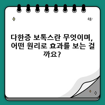 4f2afb854ea50dc7f6b5548c5036eeca.jpg