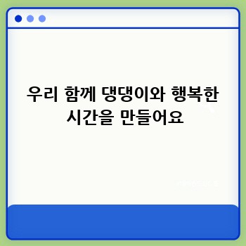 5bb10376eeacbca66851bc8b0f35aa93.jpg
