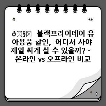 638b0997a5ca96beb22fdcd35201522a.jpg