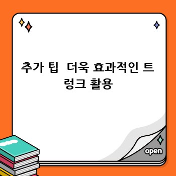 68c24258f8825acdbc911159ccaec992.jpg