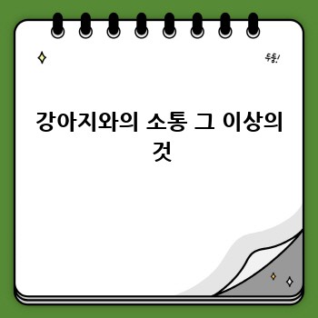 68cabd902031808f3f1ac0ec3b905bda.jpg