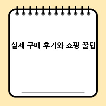 6de30b282d5658fb875df9ffe656e531.jpg