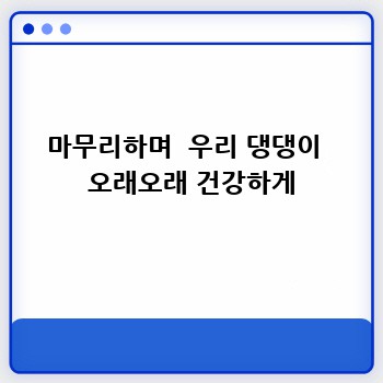 72792c042ed1ac2738468080151f0ec3.jpg