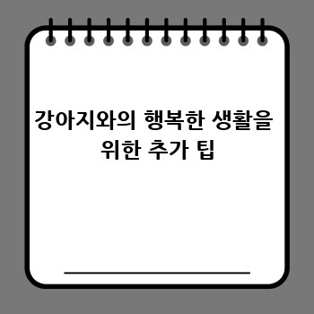73396690a8e5cc2bb3018350d337fe12.jpg
