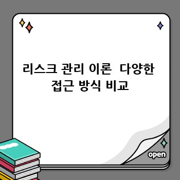 76d943a7c1323546a9885b5eff265277.jpg