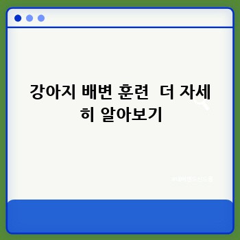 799d4d54223119ec2003c6bebba60d49.jpg