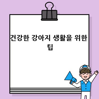 7b3ec4b7abec23cfb884de94c63428b9.jpg