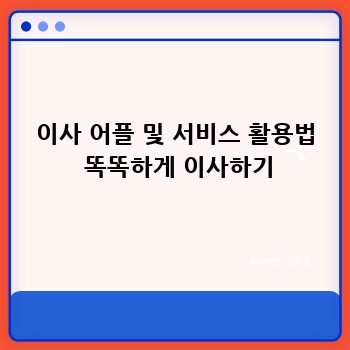 7c0b2fb0753b1535d71c4d1e571abeea.jpg
