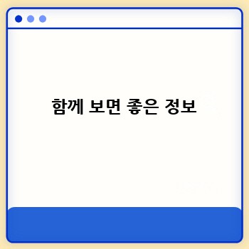 7f532991809729bd52803d238469221a.jpg