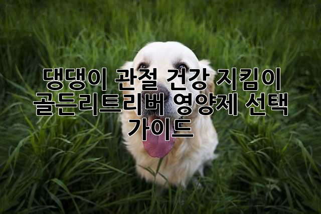 8b71b65e128de681fdfc16b48e3aed30.jpg