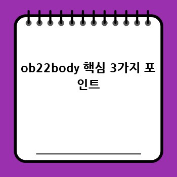 93e7d8f1f92ab7057d8f1dbb0d169e45.jpg