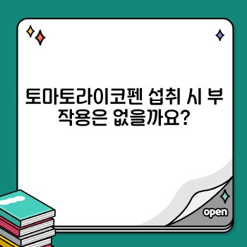 96f7cbbec80559f5c1c9d8bc03afdce4.jpg