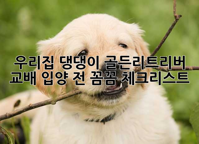 a046be9be95aec19a77c536fcd8da310.jpg