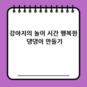 a298aa8cb06182acb5033f0ce7d34949.jpg