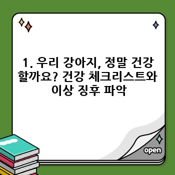 a33beb09639ae91e011e90d2c8f0618b.jpg