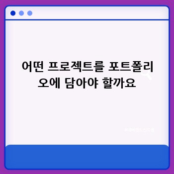 a44292d42b24cea2aecd005f9d3eb9da.jpg
