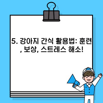 abe776aa18c6a4c7c319c44f179fa73e.jpg