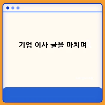 ad600e8997eaa154e8692fa2589be0cf.webp