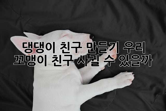 ad7fe84fa558c9f2ae63bb4d905bf547.jpg