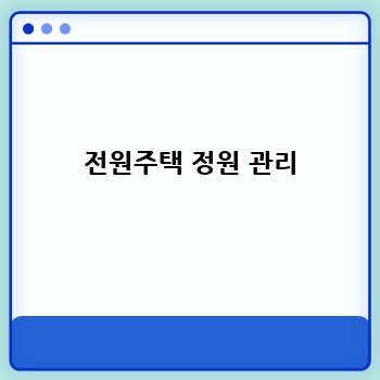 ae95d04ab5b4c20f1d3887dfd23a152f.jpg