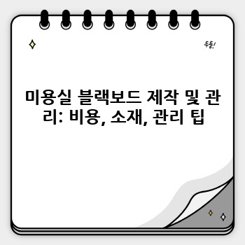 b1ba340a8ef900281e55351698386bc6.jpg