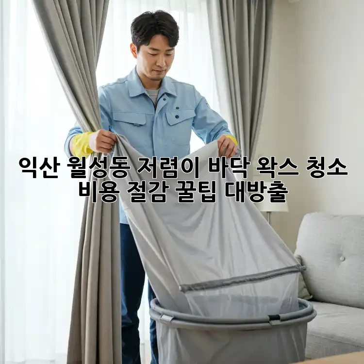 b9e6c40b9edf1501c607e87bc93cb176.webp