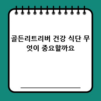 bde3331b9b9c57921065549d8a8da342.jpg