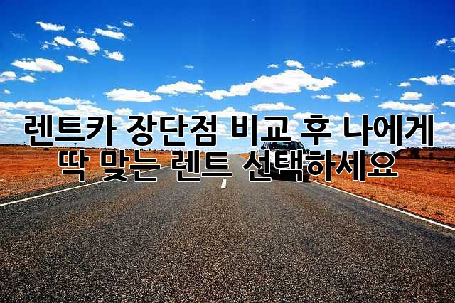 bed66f104f3477004342cf5a781d47cb.jpg