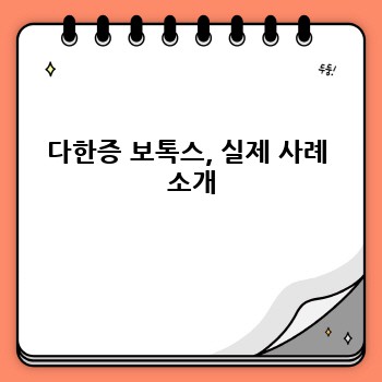 c18fb8de613c911e317b3b099a3c8278.jpg