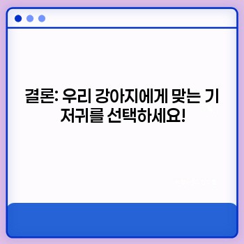 c415a083d55419c9adba1292dd9860ba.jpg