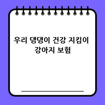 c86ed67ab2b74ee80419a49e09d5a204.jpg